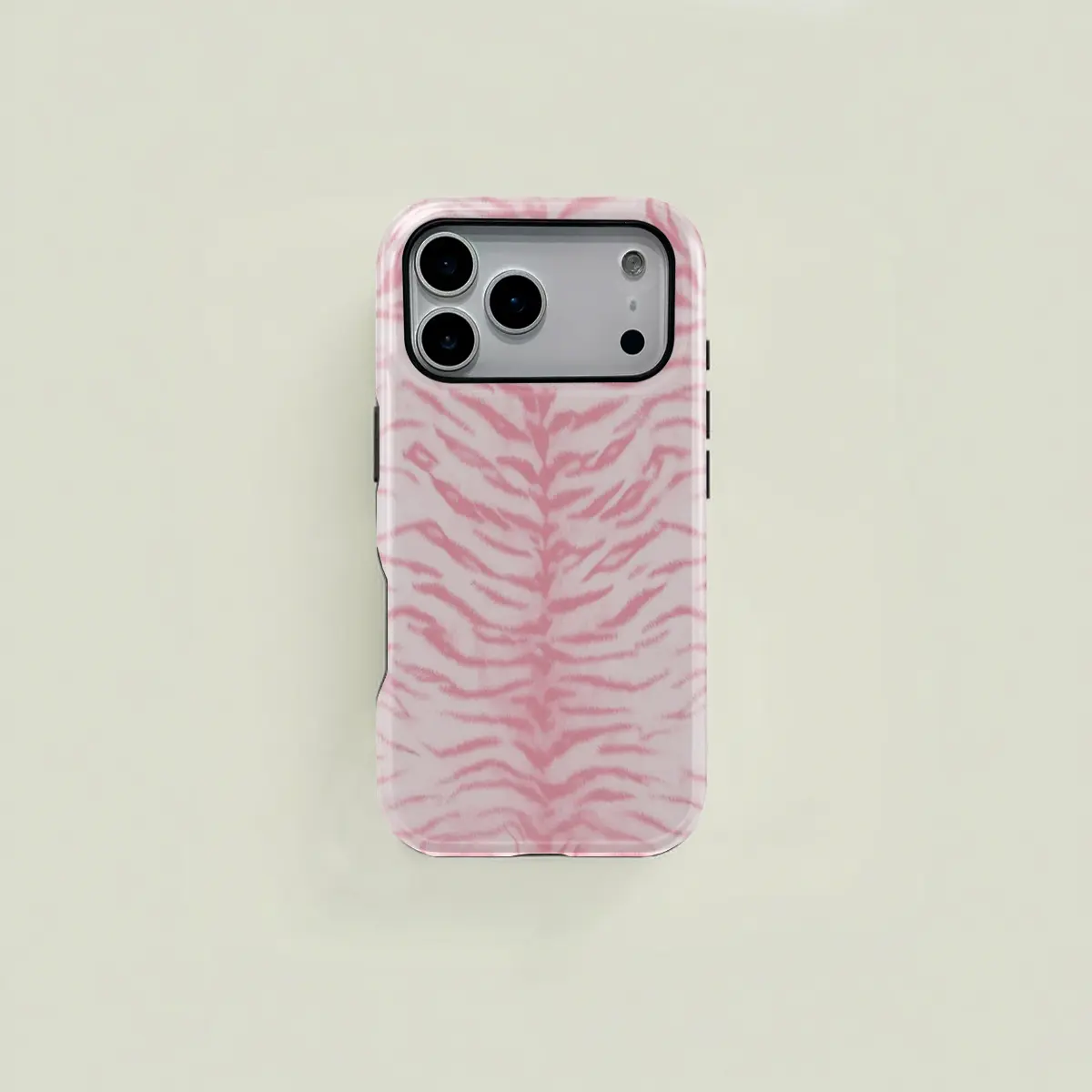 Just Dropped! TPU+PC Soft Protective Cellphone Case for iPhone 18 Pro/Pro Max & 17-13/12/11 Multiple Series Devices, Slim Simple Design Mobile Phone Accessory