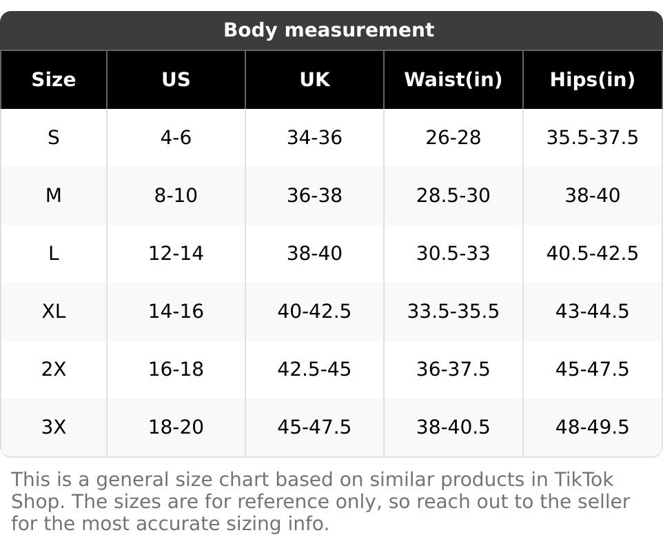 FeelinGirl High Waisted Waist Belt for Women - Three-Layer Wrapping Design, Comfortable Polyester Fabric, Adjustable & Multi-Color, Ideal for Fitness & Casual Wear