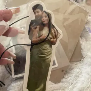 product review image from S**y ** 0