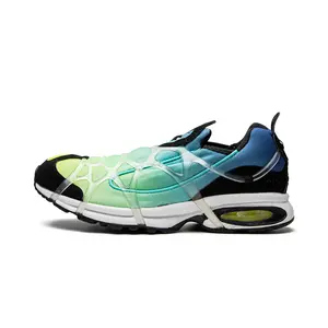 Air Kukini SE "Lemon Venom" DV1902 100