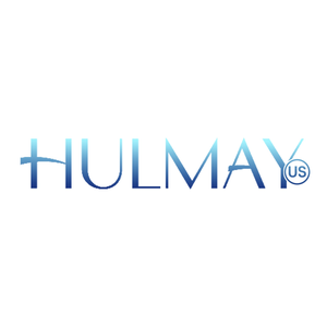 Hulmay US