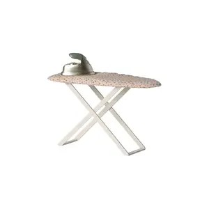 Maileg - Iron and Ironing Board, Mouse