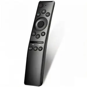 NEW Replacement Remote Control for All Samsung Smart TV QLED UHD HDTV 4K 8K 3D