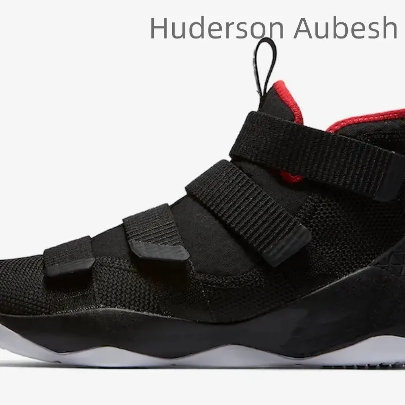 New basketball shoes, men's and women's sports shoes, outdoor shoes of the best quality