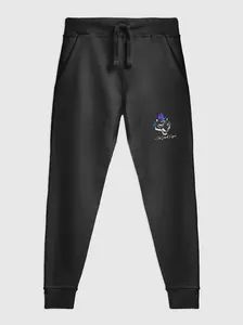 Tiger Joggers