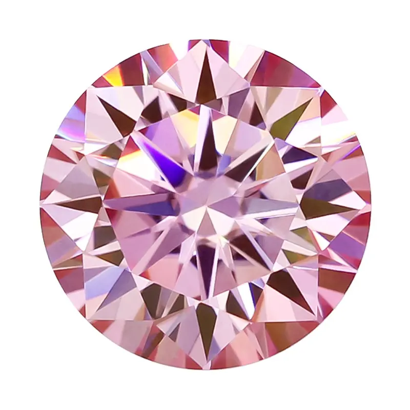 Pink(2CT)