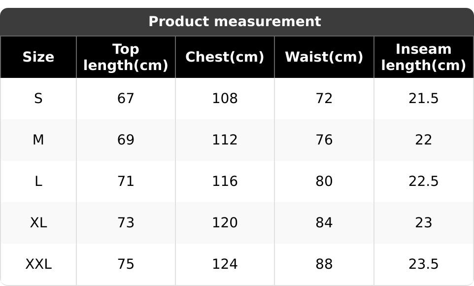 Men’s summer casual fashion set featuring a crew neck short-sleeve top and shorts, with woven texture and embossed pattern design that showcases a gentleman boyfriend style—an ideal choice for holiday gifts.