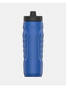 Under Armour Sideline Squeeze 32 oz. Water Bottle