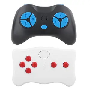2.4G  Controller  On Cars Replacement Parts Game Stick
