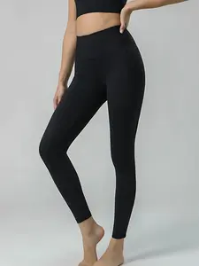 SERENITY LEGGING