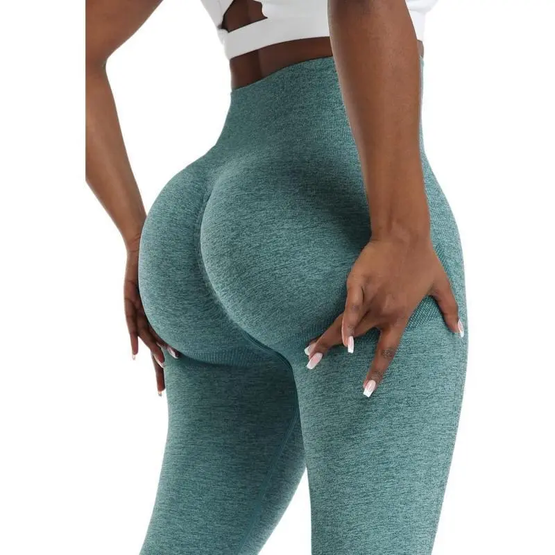 4 Piece Butt Lifting Workout Leggings Women, Seamless Gym Scrunch Booty Lifting Sets(Rain Shoes & Covers) 4 Piece Butt Lifting Workout Leggings Women, Seamless Gym Scrunch Booty Lifting Sets(Rain Shoes & Covers)