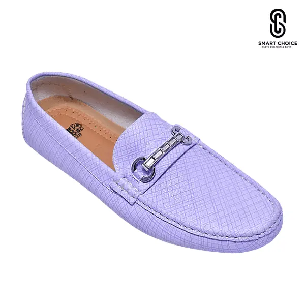 best shoes for prom men - TikTok Shop