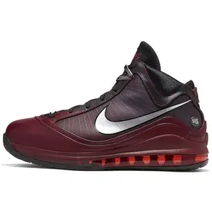 Nike Air Max LeBron 7 Retro QS 'Christmas' 2019