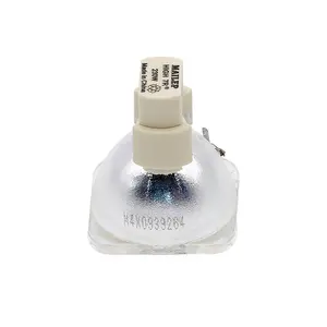 7r 230w Square Beam Light Bulb for Bars Kvt Disco Replacement Lamp, High Brightness Stage Lighting for Events, Replaceable Bulb, Super Bright Light