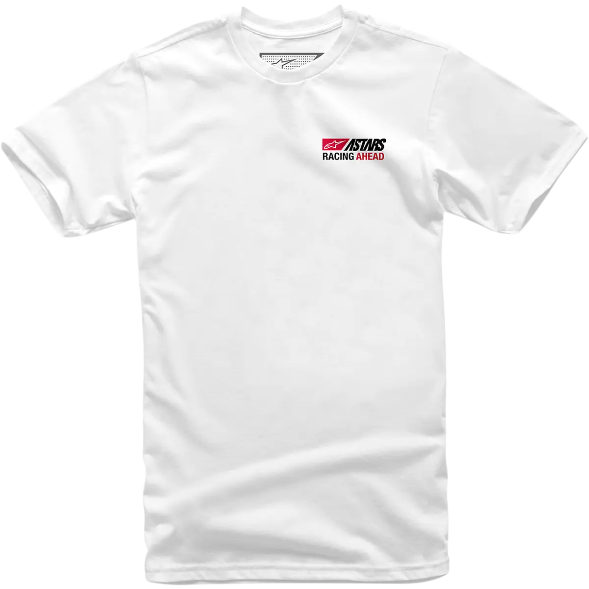 Alpinestars Placard T-Shirts