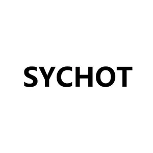 SYCHOT shop logo