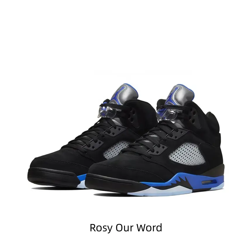 Youth Friendly Sneakers, Robust Sports Accessory for Daily Training and Fitness Practice