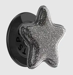 popsockets Tidepool Squishy Star of the Show MagSafe PopGrip