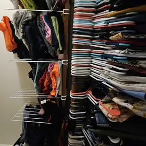 review image 9
