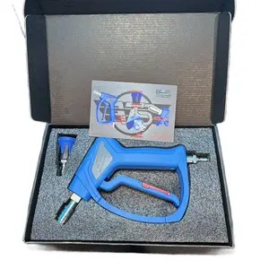 SC Pressure Washer Wand 3.0