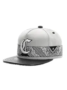 Unisex Breathable Lightweight Baseball Cap with Walnut Flower Pattern, Adjustable Sun Protection Sunscreen Hat for Spring and Fall, Perfect Gift for Friends