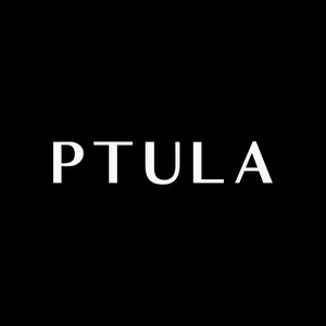 PTULA shop logo