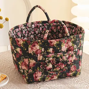 Car Interior Storage Basket, Clothing Book Work Supplies Home Organizer Bag, Space Saving Multi-Purpose Car Accessory, Storage Accessories