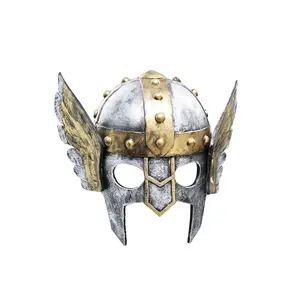 Viking Adult Helmet