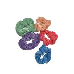 Candi Hairties