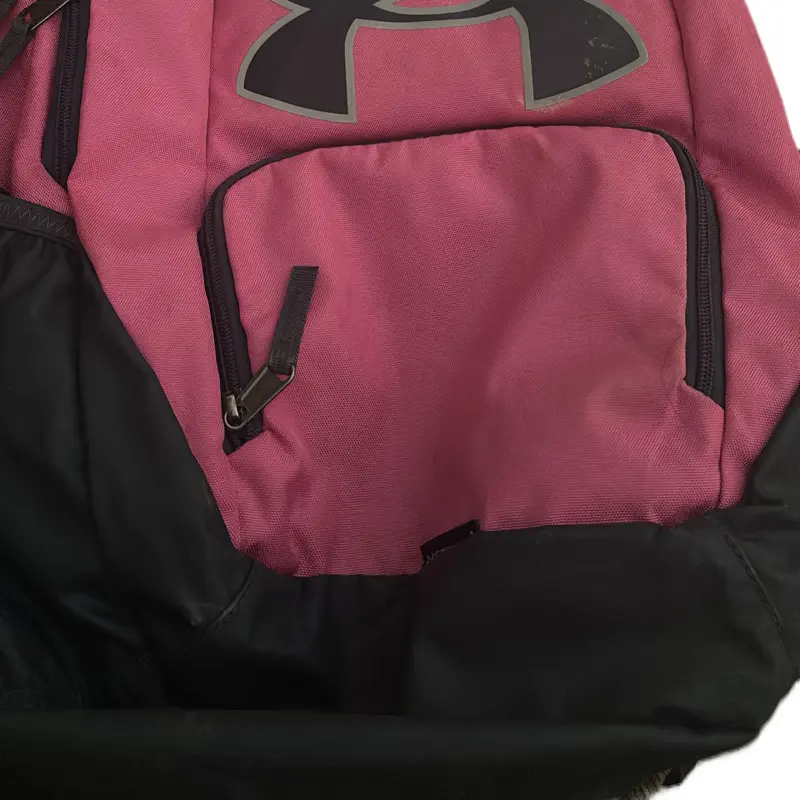 Under Armour Backpack Under Armour Backpack