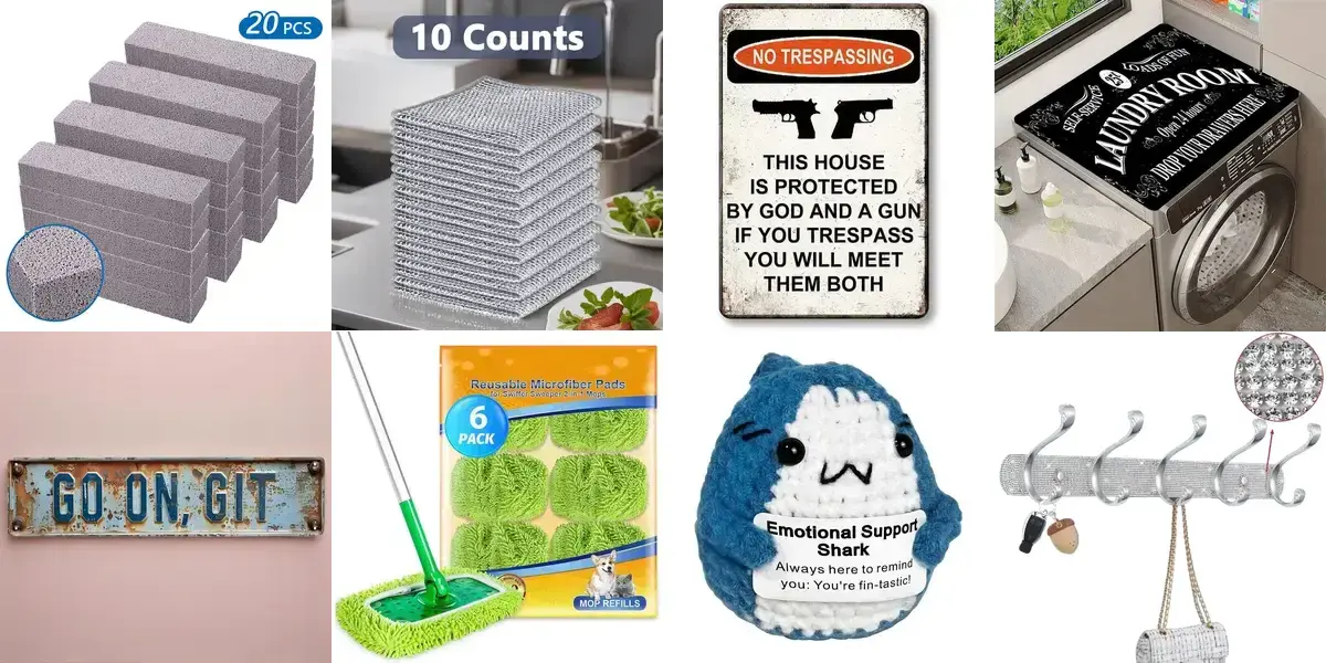 background preload poster image 