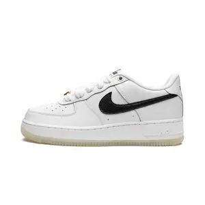 Air Force 1 Low GS "Bronx Origins" DX2309 100