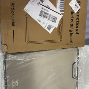 review image 10