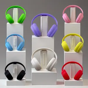 Accessories for Labubu Figures/Dolls