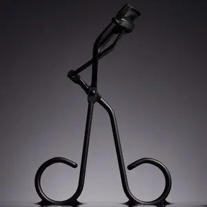 Surratt Relevee lash Curler for Natural Curl Makeup Cosmetic - Perfect for Creating Natural-Looking Curls