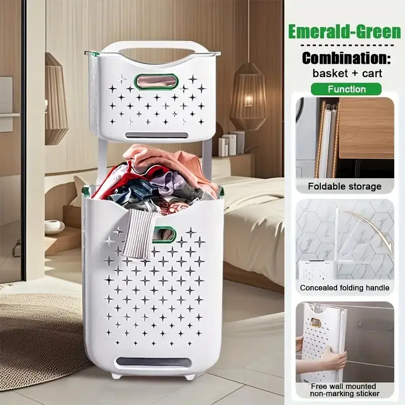 artificial jade green