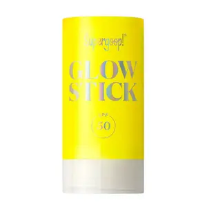 Supergoop Glow Stick SPF 50