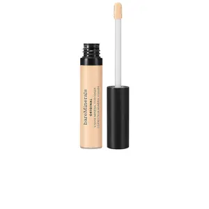 bareMinerals Original Liquid Mineral Concealer in Fair 1W bareMinerals Original Liquid Mineral Concealer in Fair 1W