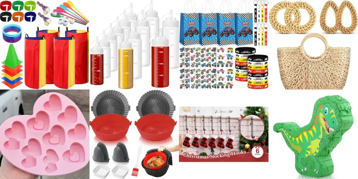 background preload poster image 