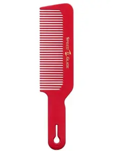 SPEED-O-GUIDE Flattop Comb SPEED-O-GUIDE Flattop Comb