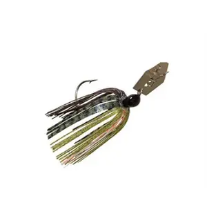 Original Chatterbait