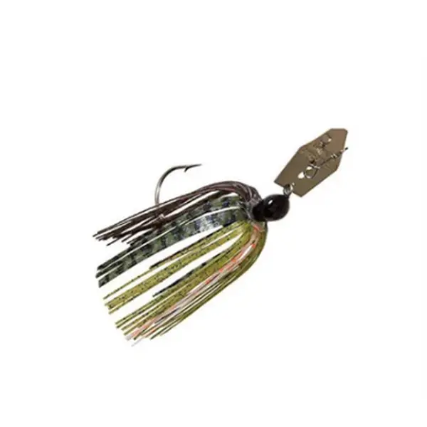 Original Chatterbait