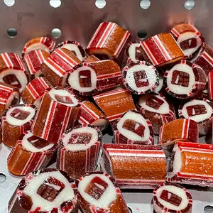 Chocolate Candy Chocolate Candy