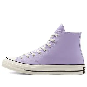 Converse Chuck 70 High 'Moonstone Violet' 167862C