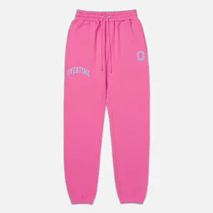 Overtime Varsity Joggers
