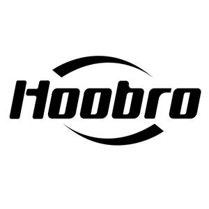 HOOBRO