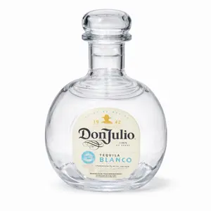 3pc Reusable Cocktail Shaker