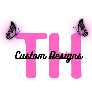 touchingheartscustomdesignsllc