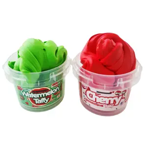 Slimedough 2 Bucket Bundle  - 10 oz - Slime - Non-Sticky