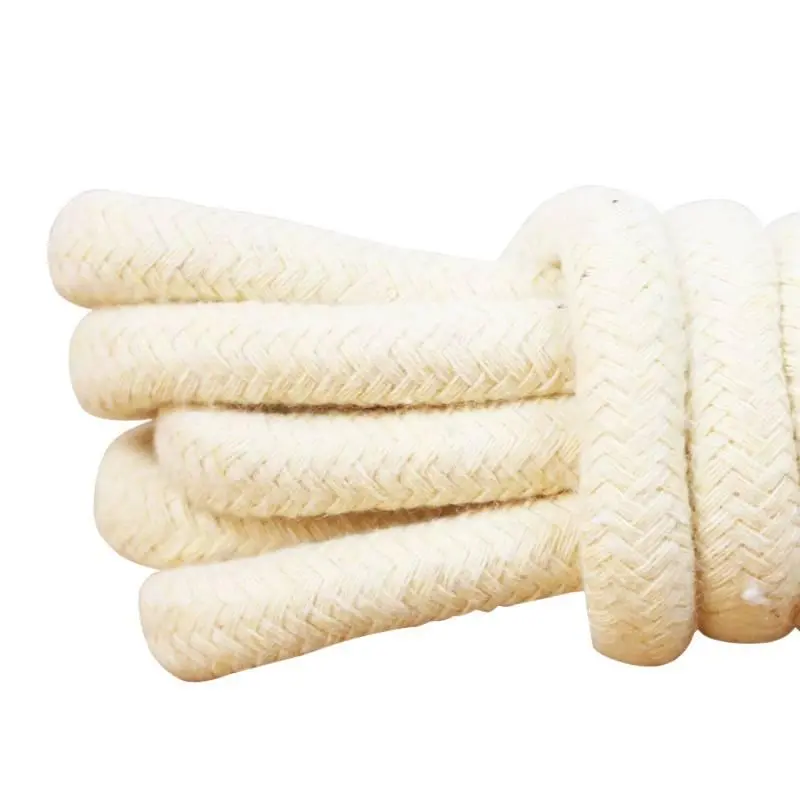 Magenta*8mm*10 meters